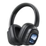 Casque Bluetooth Miniso G90