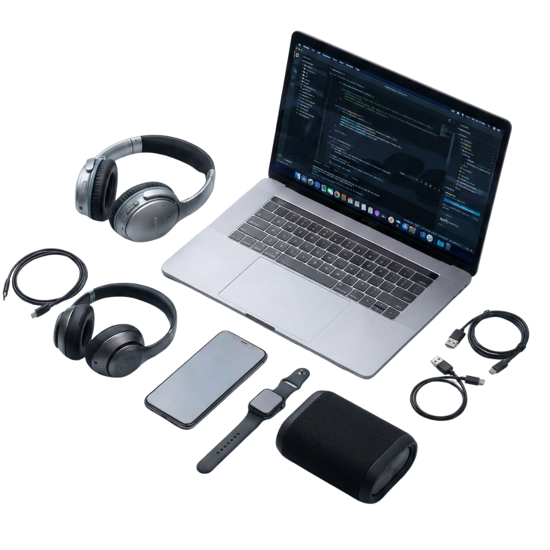 untitled design (47)