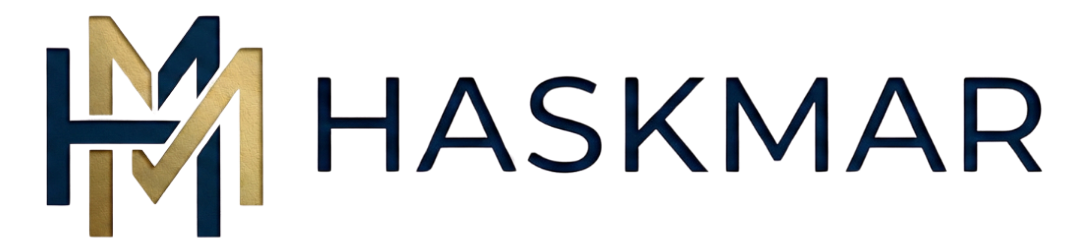 untitled design (52)