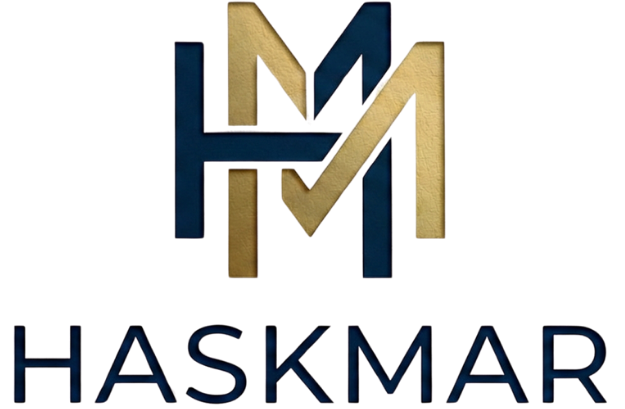 untitled design (50)