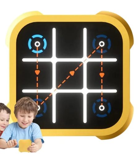 WhatsApp Image 2026-01-19 at 19.55.37