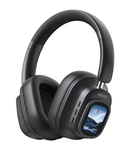 e73e49aa-e9a5-464c-2581-08ddeb99aaba